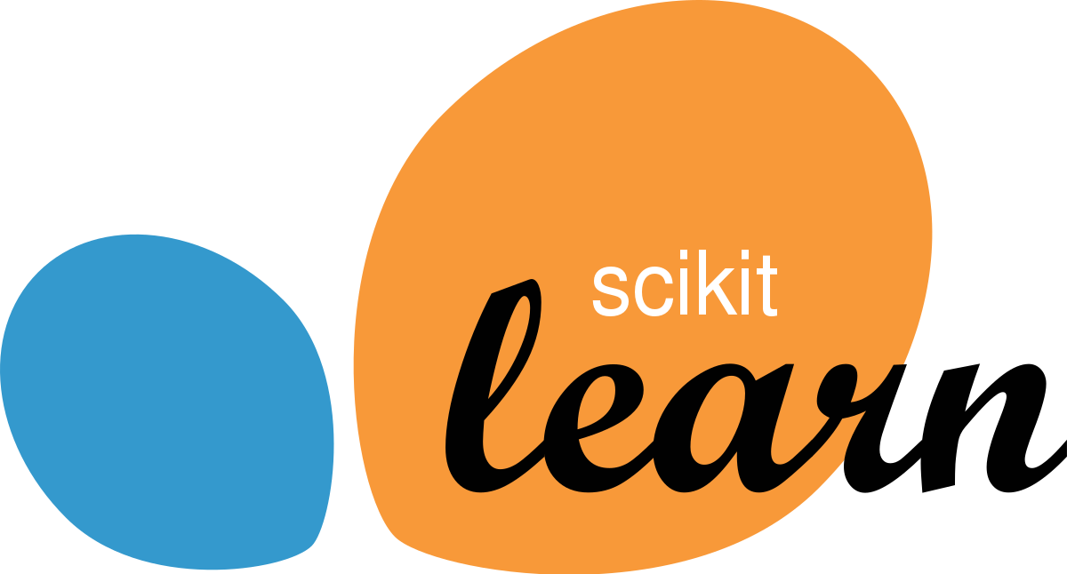 scitkit-learn